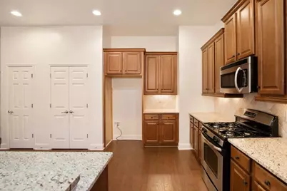 171 Owens Farm Lane, Woodstock, GA 30188 - Photo 26
