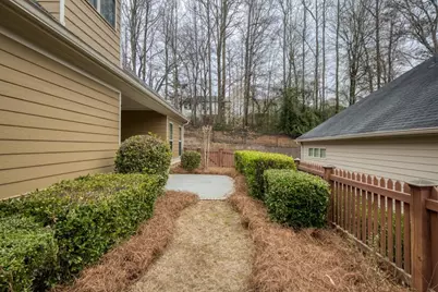 171 Owens Farm Lane, Woodstock, GA 30188 - Photo 56
