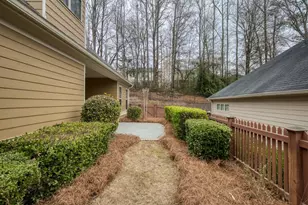 171 Owens Farm Ln, Woodstock, GA 30188 - Photo 56