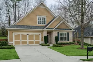 171 Owens Farm Ln, Woodstock, GA 30188 - Photo 1