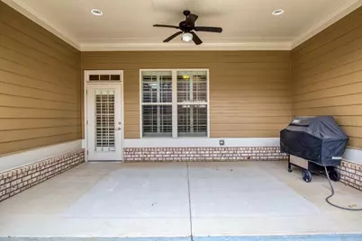 171 Owens Farm Lane, Woodstock, GA 30188 - Photo 50