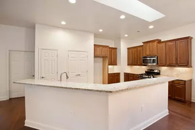 171 Owens Farm Lane, Woodstock, GA 30188 - Photo 8