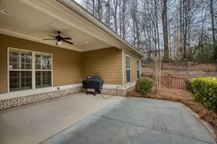 171 Owens Farm Ln, Woodstock, GA 30188 - Photo 48
