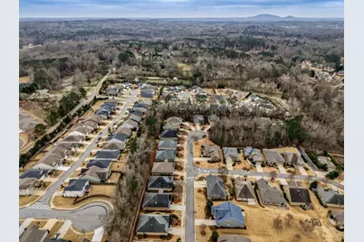 171 Owens Farm Lane, Woodstock, GA 30188 - Photo 66