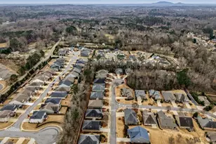 171 Owens Farm Ln, Woodstock, GA 30188 - Photo 66