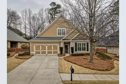 171 Owens Farm Lane, Woodstock, GA 30188 - Photo 60