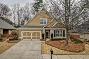 171 Owens Farm Ln, Woodstock, GA 30188 - Photo 60