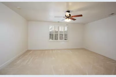 171 Owens Farm Lane, Woodstock, GA 30188 - Photo 42