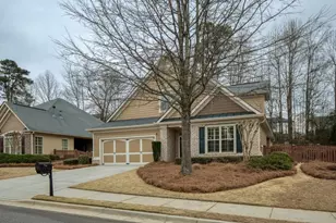 171 Owens Farm Ln, Woodstock, GA 30188 - Photo 68