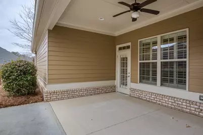 171 Owens Farm Lane, Woodstock, GA 30188 - Photo 46