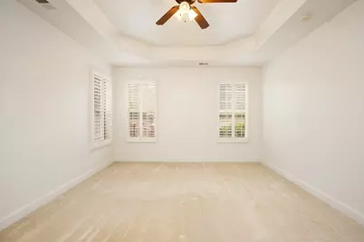 171 Owens Farm Lane, Woodstock, GA 30188 - Photo 30