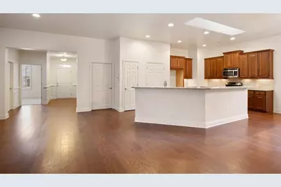 171 Owens Farm Lane, Woodstock, GA 30188 - Photo 20