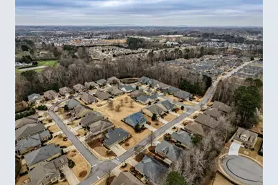 171 Owens Farm Lane, Woodstock, GA 30188 - Photo 58