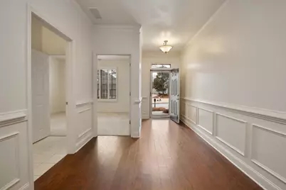 171 Owens Farm Lane, Woodstock, GA 30188 - Photo 6