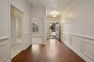 171 Owens Farm Ln, Woodstock, GA 30188 - Photo 6