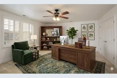 171 Owens Farm Lane, Woodstock, GA 30188 - Photo 40