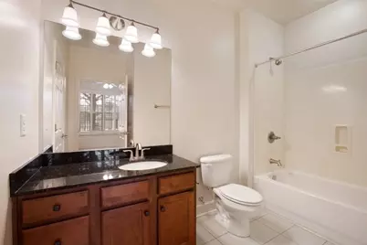 171 Owens Farm Lane, Woodstock, GA 30188 - Photo 14