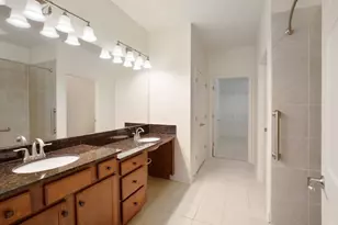 171 Owens Farm Ln, Woodstock, GA 30188 - Photo 36