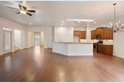 171 Owens Farm Lane, Woodstock, GA 30188 - Photo 12