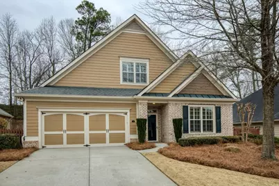 171 Owens Farm Lane, Woodstock, GA 30188 - Photo 70