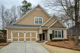 171 Owens Farm Ln, Woodstock, GA 30188 - Photo 70