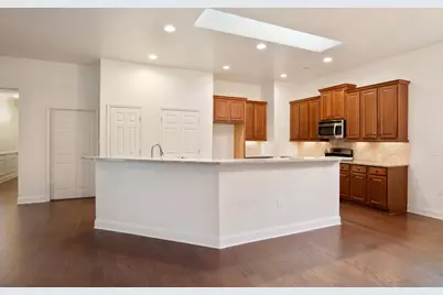 171 Owens Farm Lane, Woodstock, GA 30188 - Photo 22