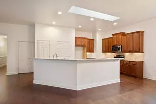 171 Owens Farm Ln, Woodstock, GA 30188 - Photo 22