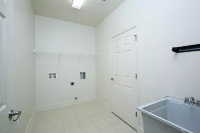 171 Owens Farm Lane, Woodstock, GA 30188 - Photo 32