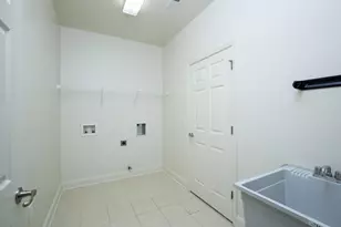 171 Owens Farm Ln, Woodstock, GA 30188 - Photo 32