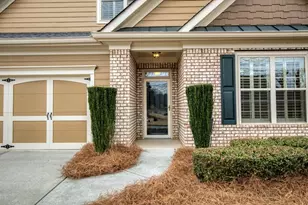 171 Owens Farm Ln, Woodstock, GA 30188 - Photo 70