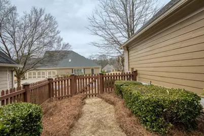 171 Owens Farm Lane, Woodstock, GA 30188 - Photo 48