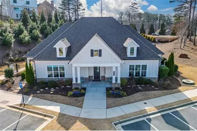 4993 Pleasantry Way, Acworth, GA 30101 - Photo 44