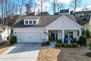 4993 Pleasantry Way, Acworth, GA 30101 - Photo 36