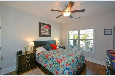 4993 Pleasantry Way, Acworth, GA 30101 - Photo 8