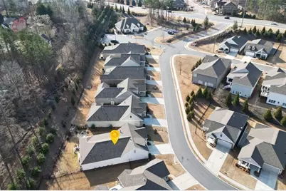 4993 NW Pleasantry Way, Acworth, GA 30101 - Photo 46