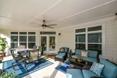 4993 Pleasantry Way, Acworth, GA 30101 - Photo 26