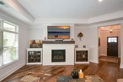 4993 Pleasantry Way, Acworth, GA 30101 - Photo 52