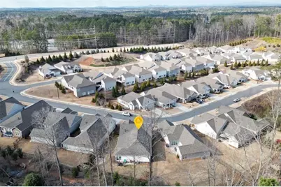 4993 Pleasantry Way, Acworth, GA 30101 - Photo 42