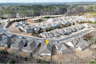 4993 NW Pleasantry Way, Acworth, GA 30101 - Photo 42