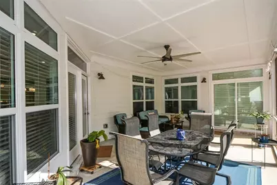 4993 NW Pleasantry Way, Acworth, GA 30101 - Photo 28