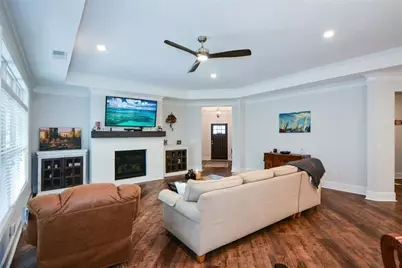 4993 Pleasantry Way, Acworth, GA 30101 - Photo 12