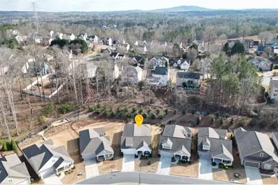 4993 Pleasantry Way, Acworth, GA 30101 - Photo 40