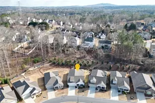 4993 Pleasantry Way, Acworth, GA 30101 - Photo 40