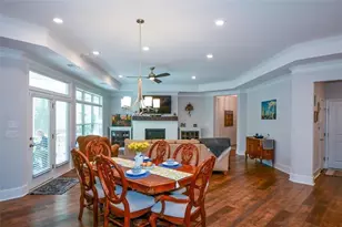 4993 Pleasantry Way, Acworth, GA 30101 - Photo 50