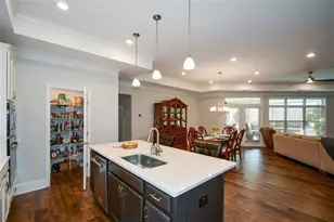 4993 Pleasantry Way, Acworth, GA 30101 - Photo 16