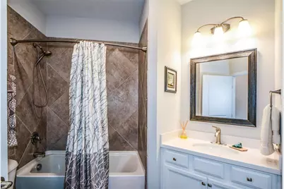 4993 Pleasantry Way, Acworth, GA 30101 - Photo 54