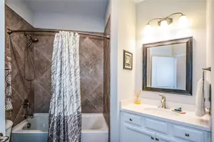 4993 Pleasantry Way, Acworth, GA 30101 - Photo 54