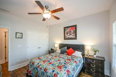 4993 NW Pleasantry Way, Acworth, GA 30101 - Photo 56