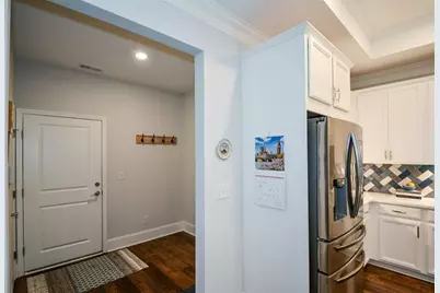 4993 NW Pleasantry Way, Acworth, GA 30101 - Photo 18