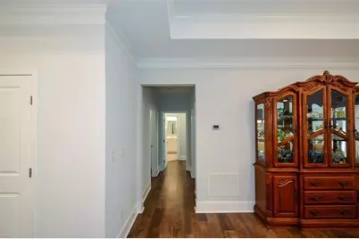 4993 Pleasantry Way, Acworth, GA 30101 - Photo 58